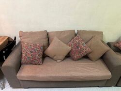 yishun-avenue-7 photo thumbnail #1